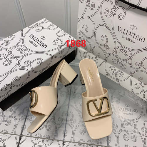 women heel shoes,size 34-40, heel 5cm,SS60-1868-1870