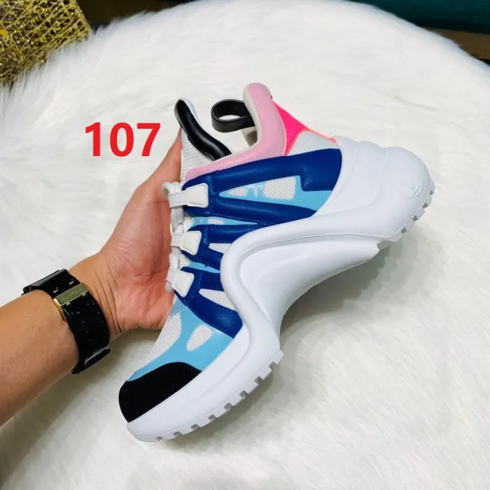 women  leather shoes ,  size 35-41, SS98-101-111
