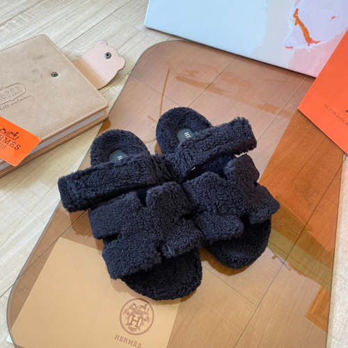 Women's Flat slippers shoes , size 34-43 ,SS50-1459
