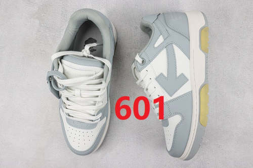 Men's and women's flat runners shoes , size 36-47 , SS88-601