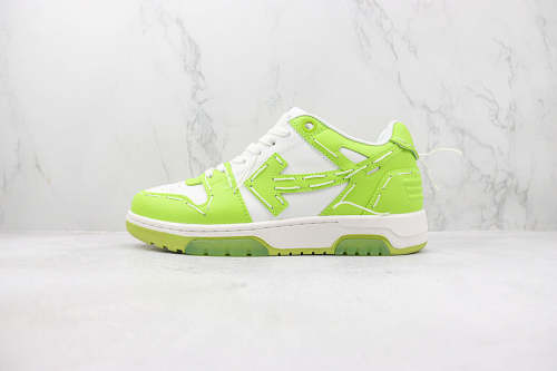 Men's and women's flat runners shoes , size 36-47 , SS88-557