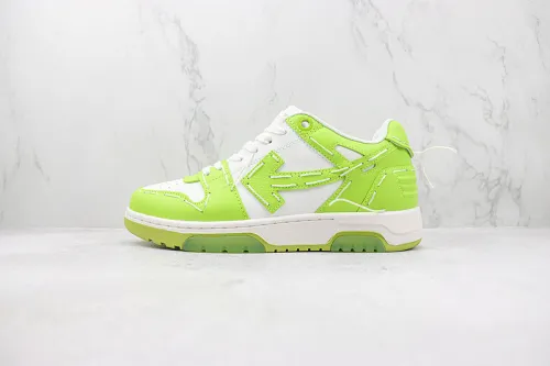 Men's and women's flat runners shoes , size 36-47 , SS88-557