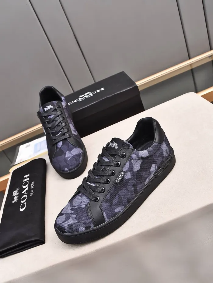 Men flat sneaker shoes,size 38-45, SS88-22