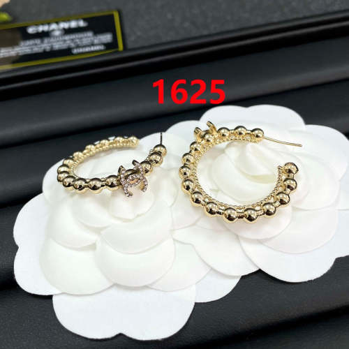 Earring  jewelry , with box,  J25-1625