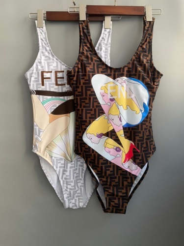 Ladies' sexy high-end swimsuit , NO BOX, SW25-216-217