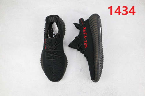 350 V2 Women men sneakers shoes, size 36-47, noral euro size, SS70-1434