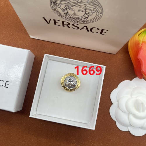 Ring jewelry ,with box,  J25-1669