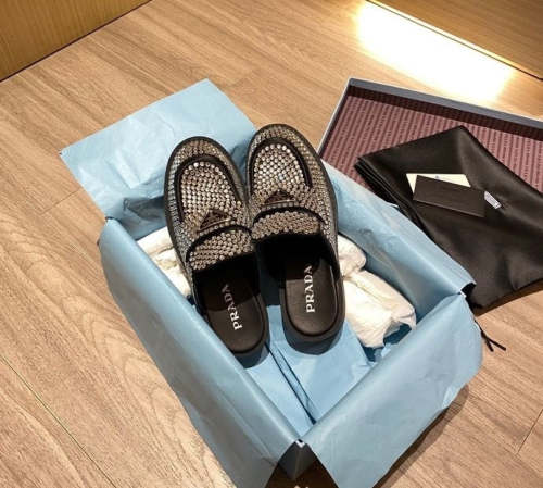 Top Quality Women flat rhinestones shoes, size 35-42, with box , SS110-167