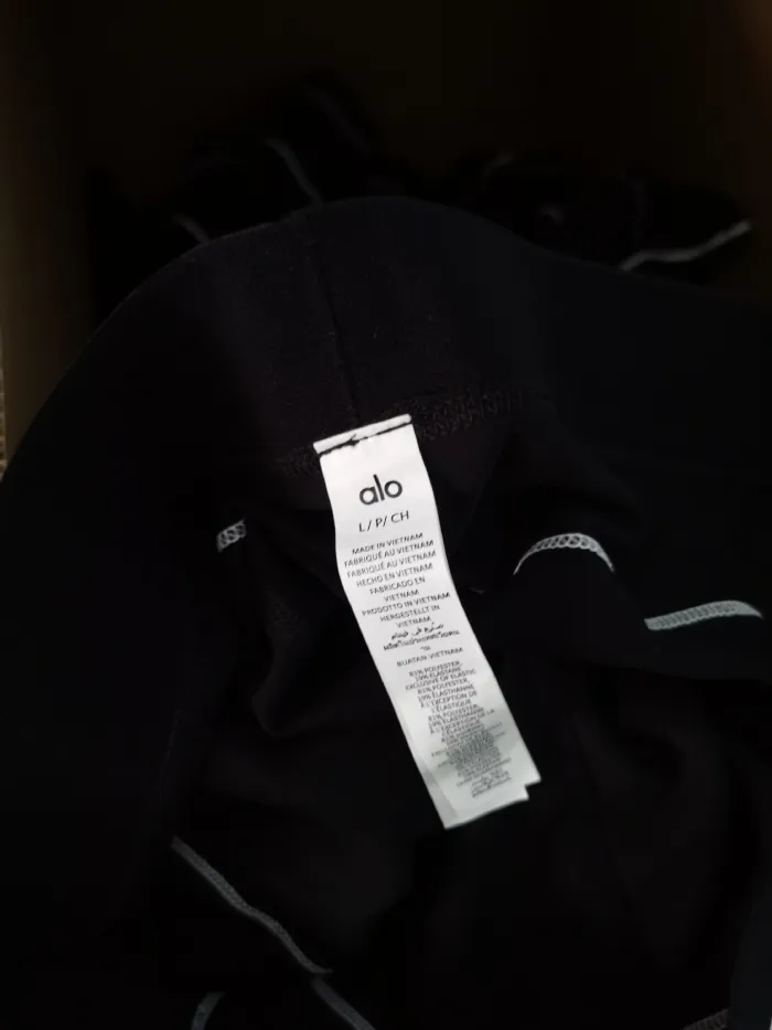 Sports hoodie pants suit  clothes,  CL88-24