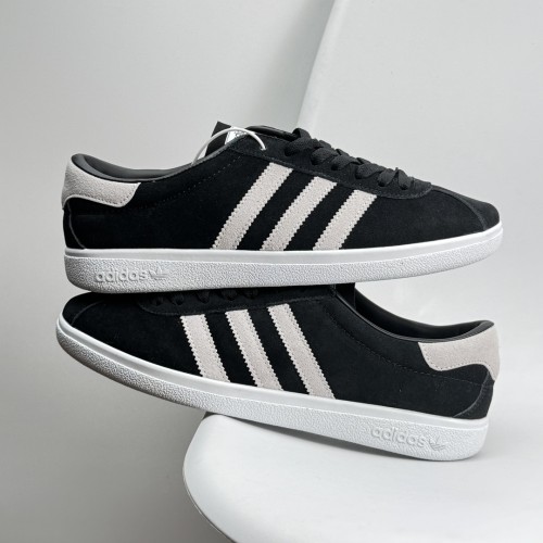 Women men runner sneaker shoes,  with box,size 36-45，SS60-2825