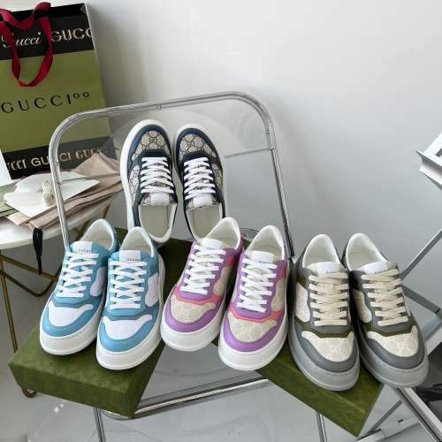 Women men flat sneakers shoes, size 34-45,SS60-1764-1767