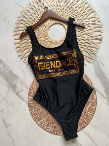 Ladies' sexy high-end swimsuit , NO BOX, SW25-219