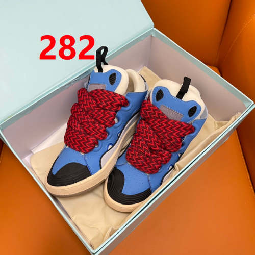 Top Quality Men and Women's sneakers shoes, size 35-45, SS110-282
