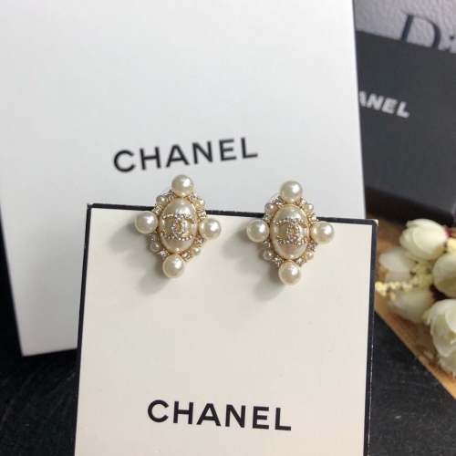 earring jewelry ,with box, J20-447