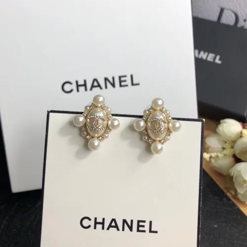 earring jewelry ,with box, J20-447