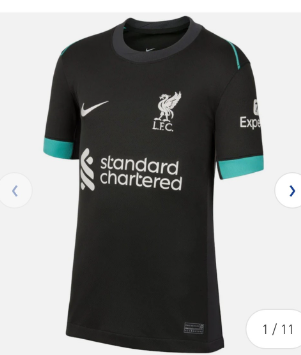 Short-sleeved quick-drying jersey for men and women,CL20-458-459
