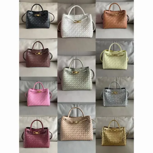 Split leather bag AAAA quality ,with box, with dust bag. size 26cm , B68-4-12