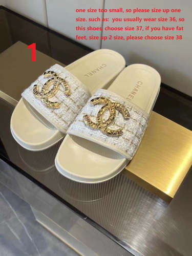 Women Flat beach slippers shoes, size 36-41, SS25-1-2, no box, please size up one size. such as:  you usually wear size 36, so this shoes, choose size 37, if you have fat feet, size up 2 size, please choose size 38