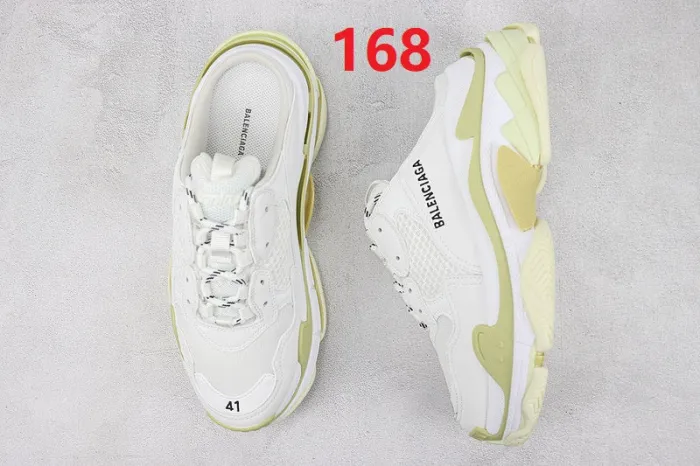 Men and Women's Top Quality flat shoes, size 35-46, SS120-168
