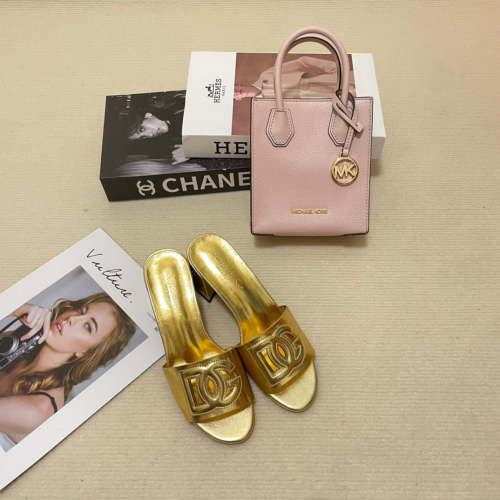 Women heel shoes,slippers shoes,size 35-43, SS60-2040