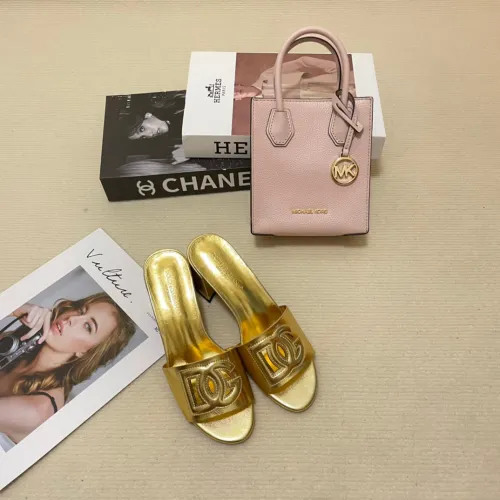 Women heel shoes,slippers shoes,size 35-43, SS60-2040