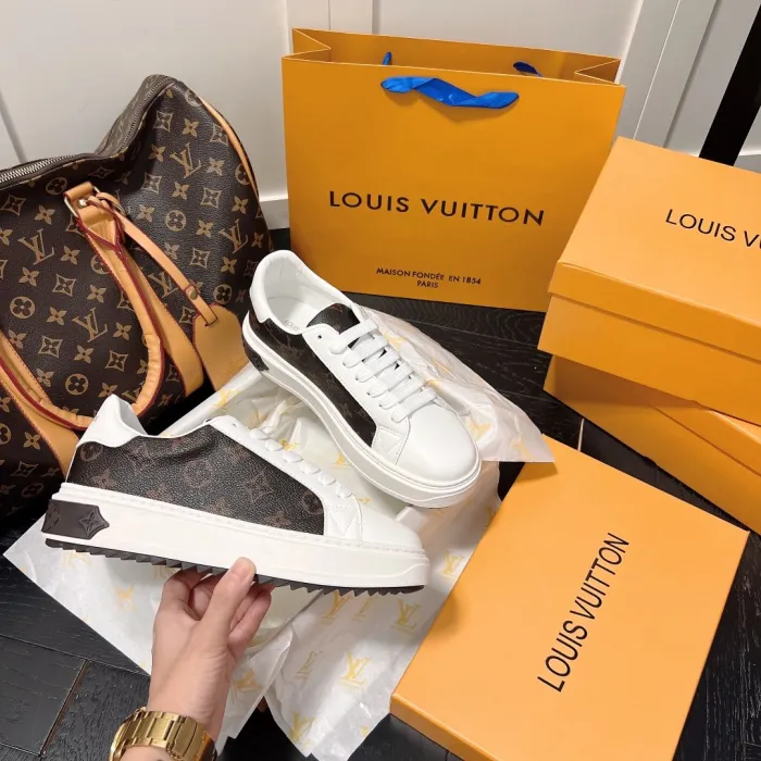 Women's sneakers shoes, size 35-41, SS70-1529-1533