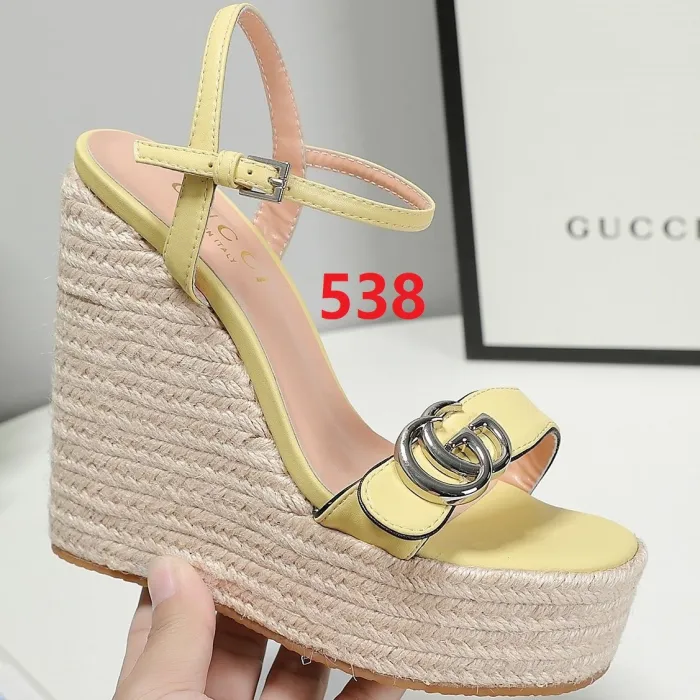 Women Heel sandal shoes, size 35-42, heel 15cm, SS88-538-546