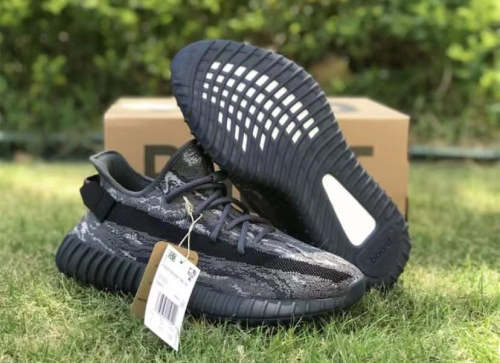 350 V2 Women men sneakers shoes, size 36-46, noral euro size, SS70-1594