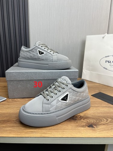 High quality men flat sneakers shoes, size 38-45, SS110-30
