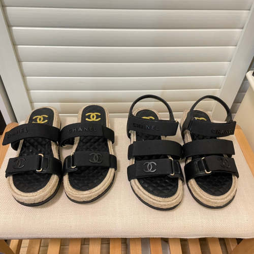 Flat leather sandals slippers , size 35-40 ,SS60-1705-1706