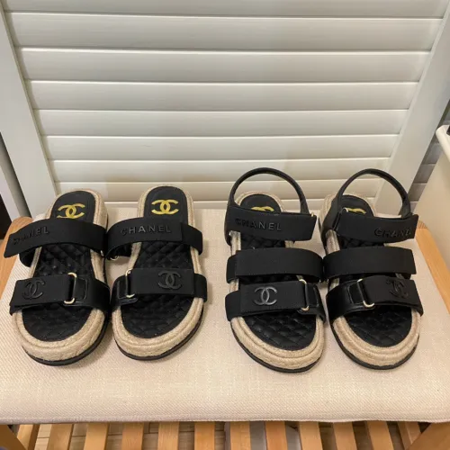 Flat leather sandals slippers , size 35-40 ,SS60-1705-1706