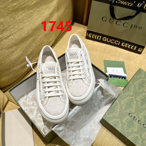 Women Platform canvas  shoes, size 35-40, SS70-1745