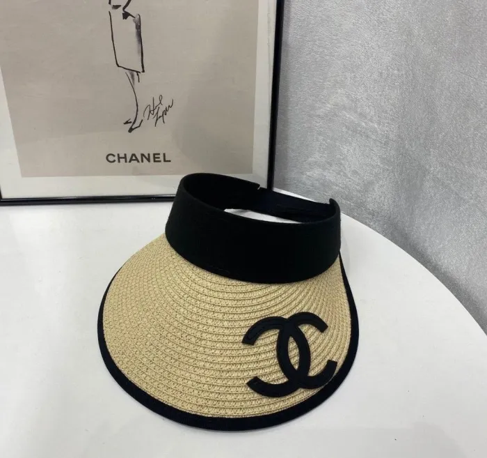 women hat, Hat25-329-334