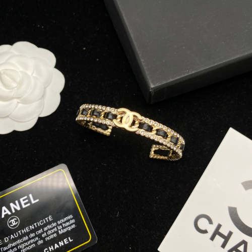 Bracelet bangle jewelry ,with box,  J25-1656