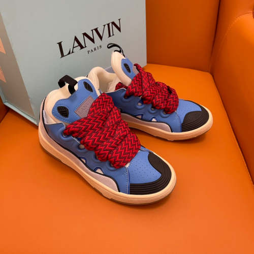Top Quality Men and Women's sneakers shoes, size 35-45, SS110-282