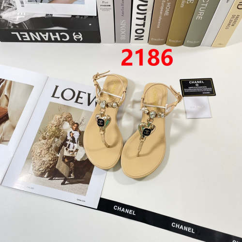 Women sandal shoes,size 35-41, SS60-2186