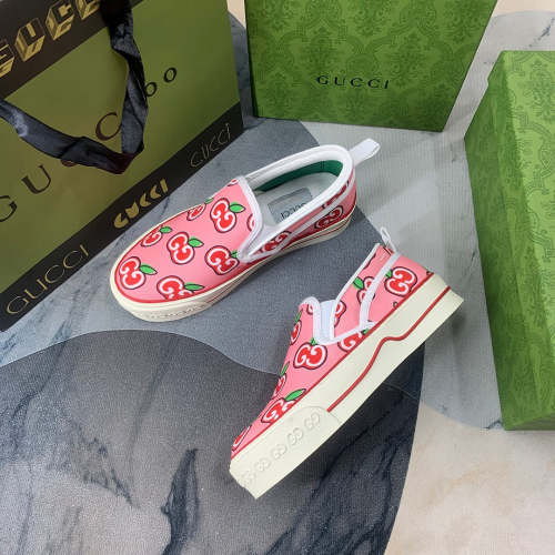 Women flat shoes,size 35-40, SS60-1979