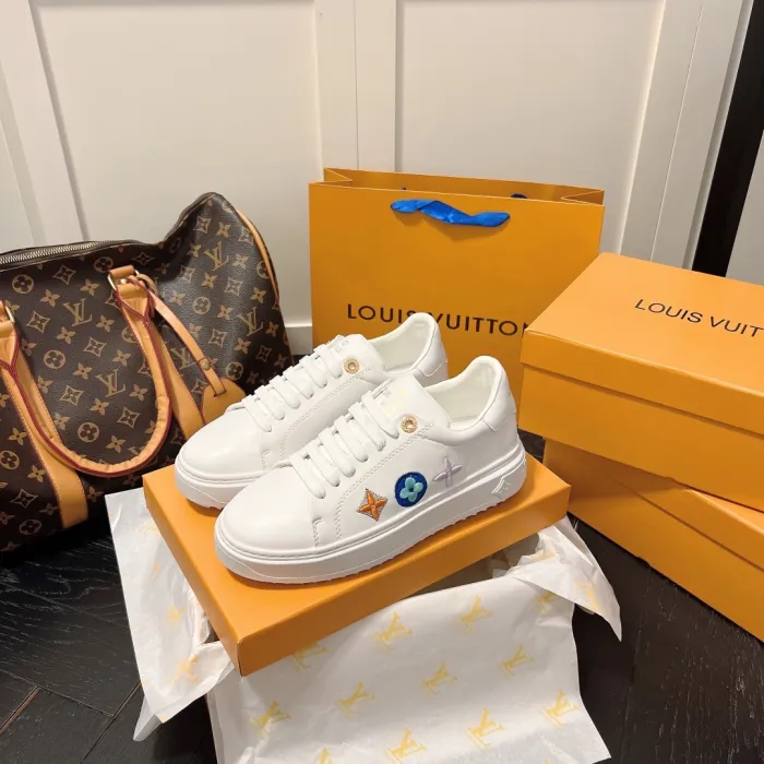 Women's sneakers shoes, size 35-41, SS70-1529-1533