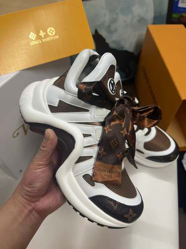 Women sneakers shoes, size 35-41, SS98-342