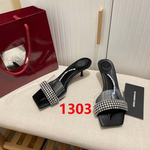 heel shoes, size 33-41, heel 5-7-10cm, with box, SS60-1303