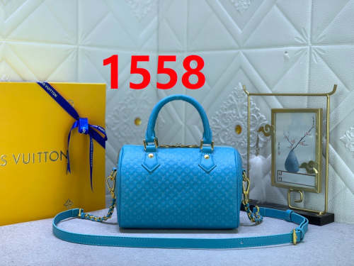 Split leather bag, 4A,no box, size 20x13x12cm,B88-1558