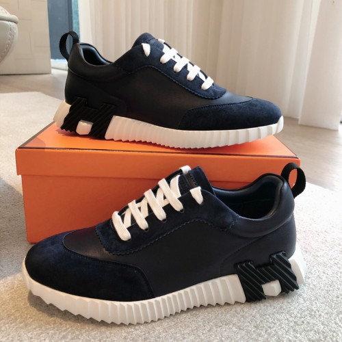 High quality women men flat sneaker shoes,size 35-46, SS120-242