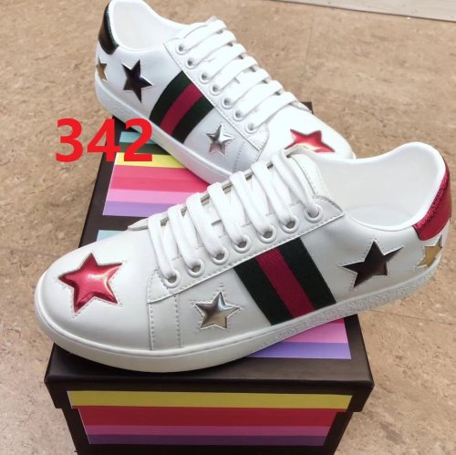 flat shoes, size 35-44, with box, SS60-342