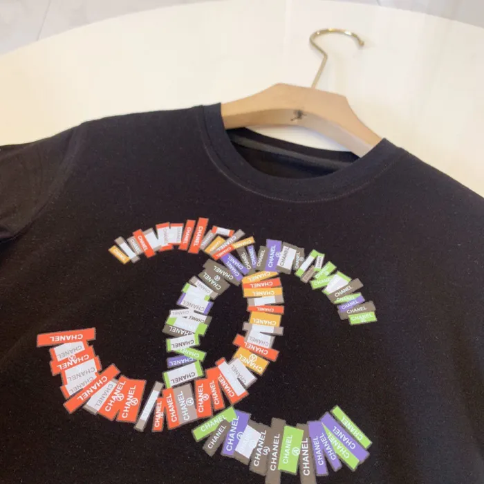 Kids fashion t-shirt clothes, CL15.5-22-23