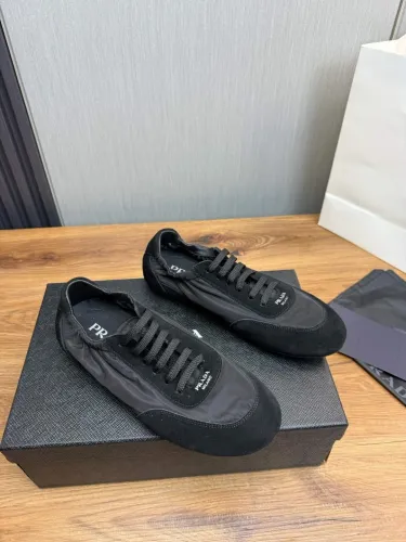 Women men flat sneaker shoes,size 35-45, SS120-32