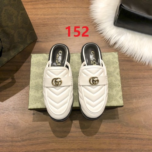 Women flat shoes, size 35-40, SS60-152