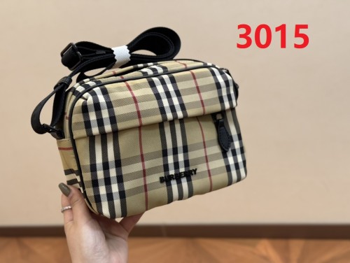 Split leather bag ,3A , size 21x17cm,no box,  B75-3015