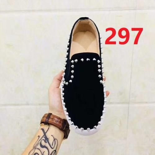 Men women sneakers shoes, size 35-47,  with box, SS88-297