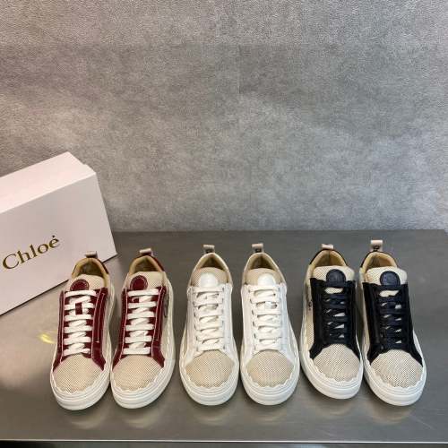 women flat shoes,size 34-40, SS60-1921-1923