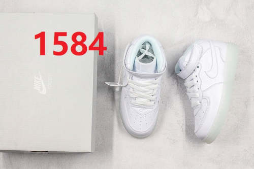 Kid's sneakers runner shoes, size 22-37, SS70-1584